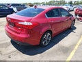 Photo 4 of 16 — 2016 Kia Forte