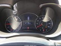 Photo 7 of 16 — 2016 Kia Forte