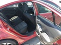 Photo 8 of 16 — 2016 Kia Forte