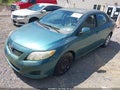 Photo 2 of 11 — 2009 Toyota Corolla