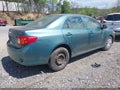 Photo 4 of 11 — 2009 Toyota Corolla