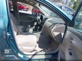 Photo 5 of 11 — 2009 Toyota Corolla
