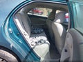 Photo 8 of 11 — 2009 Toyota Corolla
