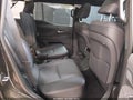 2026 Lexus GX 550 — photo 8 of 11 | VIN JTJVBCDX2T5081869
