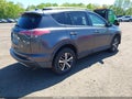 2018 Toyota RAV4 — photo 4 of 14 | VIN 2T3RFREV5JW810168