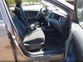 2018 Toyota RAV4 — photo 5 of 14 | VIN 2T3RFREV5JW810168