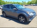 2018 Toyota RAV4 — photo 6 of 14 | VIN 2T3RFREV5JW810168