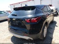 Photo 4 of 17 — 2022 Chevrolet Blazer