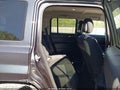 Photo 8 of 11 — 2015 Jeep Patriot