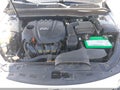 Photo 10 of 11 — 2012 Kia Optima