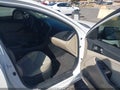 Photo 5 of 11 — 2012 Kia Optima