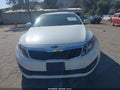 Photo 6 of 11 — 2012 Kia Optima