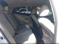 Photo 8 of 11 — 2012 Kia Optima