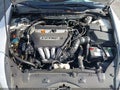 Photo 10 of 11 — 2003 Honda Accord