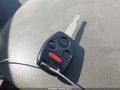 Photo 11 of 11 — 2003 Honda Accord