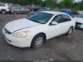 Photo 2 of 11 — 2003 Honda Accord