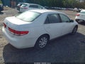Photo 4 of 11 — 2003 Honda Accord