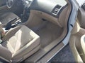 Photo 5 of 11 — 2003 Honda Accord