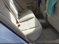 Photo 8 of 11 — 2003 Honda Accord
