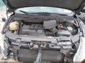 Photo 10 of 16 — 2008 Mazda CX-9