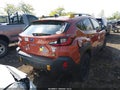 Photo 4 of 16 — 2024 Subaru Crosstrek