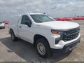 Photo 1 of 16 — 2023 Chevrolet Silverado 1500