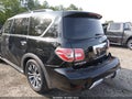 Photo 16 of 16 — 2017 Nissan Armada