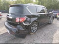 Photo 4 of 16 — 2017 Nissan Armada