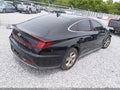Photo 4 of 16 — 2022 Hyundai Sonata