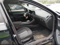 Photo 5 of 16 — 2022 Hyundai Sonata