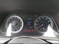 Photo 7 of 16 — 2022 Hyundai Sonata