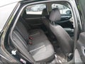 Photo 8 of 16 — 2022 Hyundai Sonata