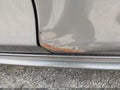 2018 Nissan Maxima — photo 17 of 17 | VIN 1N4AA6AP6JC385294