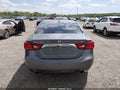 2018 Nissan Maxima — photo 16 of 17 | VIN 1N4AA6AP6JC385294