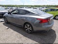 2018 Nissan Maxima — photo 3 of 17 | VIN 1N4AA6AP6JC385294