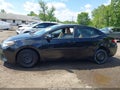 Photo 14 of 16 — 2014 Toyota Corolla
