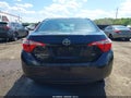 Photo 16 of 16 — 2014 Toyota Corolla