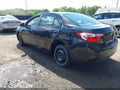 Photo 3 of 16 — 2014 Toyota Corolla