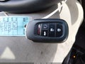Photo 11 of 18 — 2024 Honda Accord