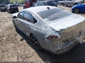 Photo 3 of 18 — 2024 Honda Accord