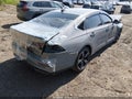 Photo 4 of 18 — 2024 Honda Accord