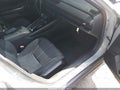 Photo 5 of 18 — 2024 Honda Accord