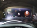 Photo 7 of 18 — 2024 Honda Accord