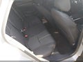 Photo 8 of 18 — 2024 Honda Accord