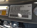 Photo 9 of 18 — 2024 Honda Accord