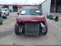 2018 Cadillac XT5 — photo 13 of 17 | VIN 1GYKNCRS8JZ181159