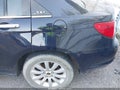 Photo 6 of 15 — 2014 Chrysler 200
