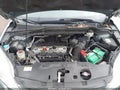 Photo 10 of 10 — 2010 Honda CR-V