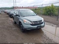 Photo 1 of 10 — 2010 Honda CR-V