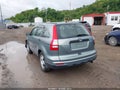 Photo 3 of 10 — 2010 Honda CR-V